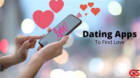 top dating app in nigeria|Six popular dating apps in Nigeria